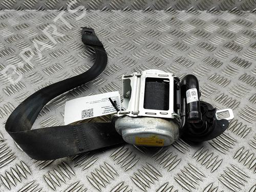 Ceinture de sécurité avant gauche CUPRA FORMENTOR (KM7, KMP) 2.0 TSI 4Drive | BP30937777I26
