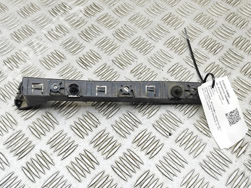 Used Rear bumper bracket Rear bumper bracket 38162774 38162774