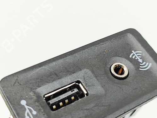 Modulo electronico VW PASSAT B8 Variant (3G5, CB5) 2.0 TDI | BP29830283M83