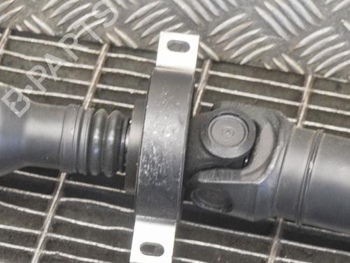 Driveshaft BMW X3 (G01, F97, G08) xDrive 20 d | BP7800278M37 