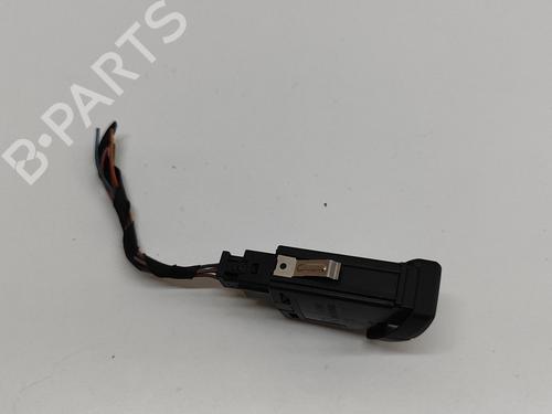 Warning switch BMW X3 (F25) xDrive 20 d | BP27377700I22 