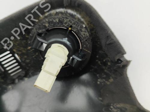 Interior roof light ASTON MARTIN VANTAGE Vantage 4.3 | BP27797715I8  - Image 5