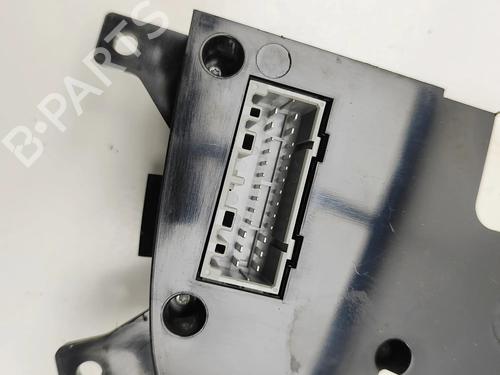 Electronic module HYUNDAI SANTA FÉ II (CM) 2.2 CRDi | BP36066873M83  - Image 5