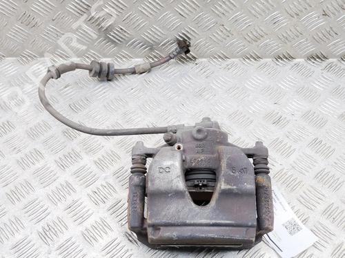 Right front brake caliper MERCEDES-BENZ CLA (C118) CLA 180 (118.384) | BP40014579M104 - Image 5