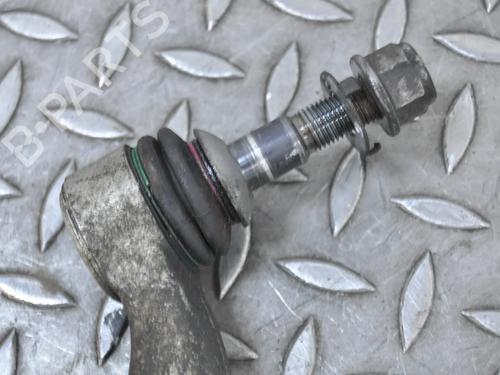 Left front suspension arm BMW 1 Convertible (E88) 118 d | BP30257134M12