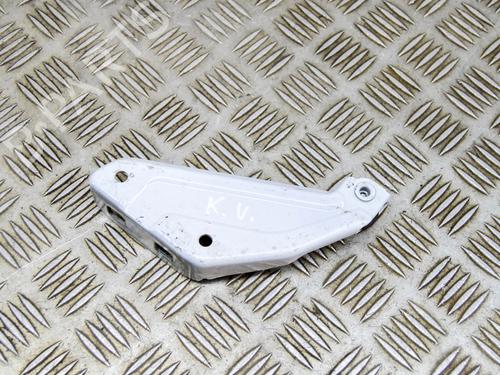 Used Hinge/Door check strap Hinge/Door check strap MERCEDES-BENZ CITAN Box Body/MPV (W415) 111 CDI (415.603, 415.605) (110 hp) 14646298 14646298