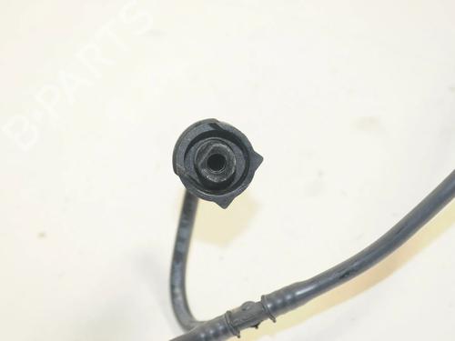 Pipe VOLVO XC90 II (256) T8 Hybrid AWD | BP33372928M125 - Image 2