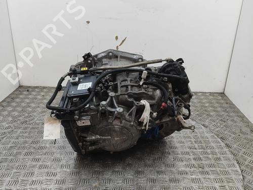 Gearbox CITROËN JUMPY III Van (V_) 2.0 BlueHDi 180 | BP39565714M3 - Image 3