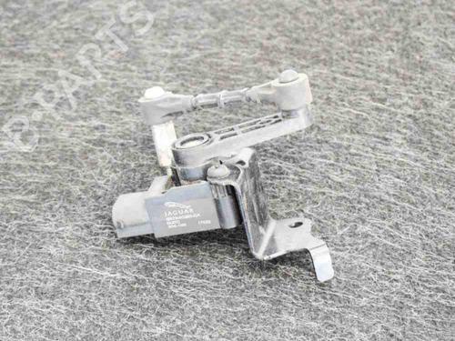 Used Electronic sensor JAGUAR F-PACE (X761) 2.0 TD4 (180 hp) 14661974