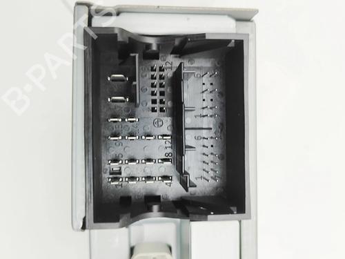Electronic module AUDI Q4 E-TRON SUV (F4B) 45 | BP36953071M83 - Image 8
