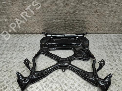 Subframe AUDI A5 (F53, F5P) 35 TFSI Mild Hybrid | BP28434719M9 - Image 4