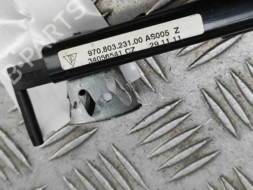 Other PORSCHE PANAMERA (970) 3.6 4 | BP27799583O1  - Image 6