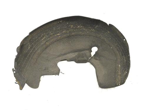 Wheel arch MERCEDES-BENZ C-CLASS (W204) C 220 CDI (204.002) | BP30224178C56