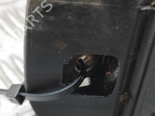 Pedal VOLVO XC60 II (246) B5 Mild-Hybrid | BP27790761I4  - Image 5