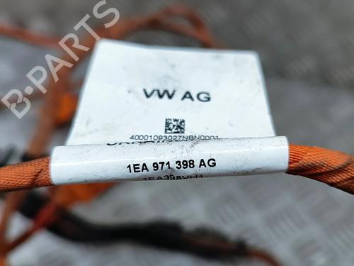 Kabelbaum VW ID.3 (E11, E12) Pro | BP27765495E16 