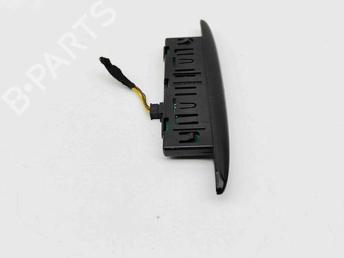 Electronic module MERCEDES-BENZ CLA Coupe (C117) CLA 200 CDI / d (117.308) | BP29460001M83