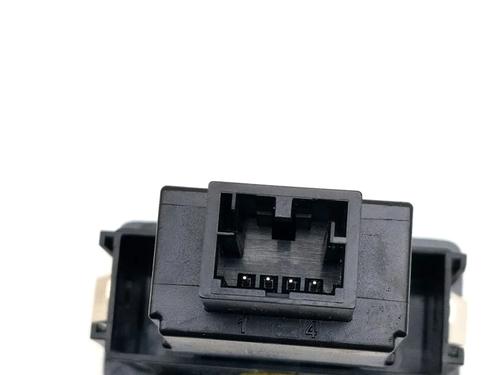 Electronic module VW TOUAREG (CR7, RC8) 3.0 TDI 4motion | BP40486484M83 - Image 8