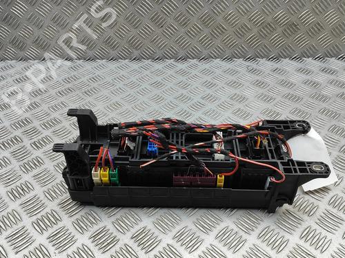 Fuse box MERCEDES-BENZ VITO Tourer (W447) 116 CDI / 116 BlueTEC (447.701, 447.703, 447.705) | BP33378045E1 - Image 3