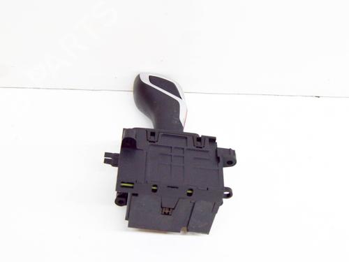 Gear lever BMW X3 (G01, F97, G08) M Competition | BP27761115M90 