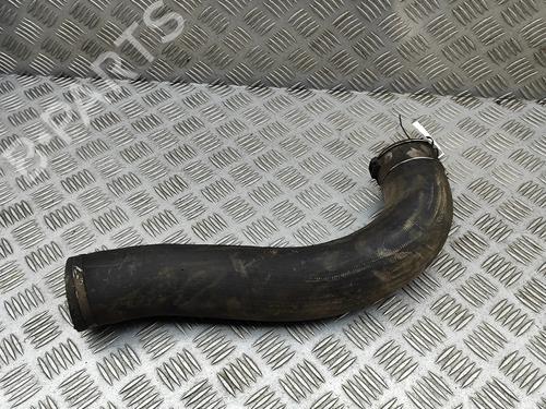 Pipe OPEL MOVANO B Van (X62) 2.3 CDTI FWD (FV) | BP29920284M125  - Image 5