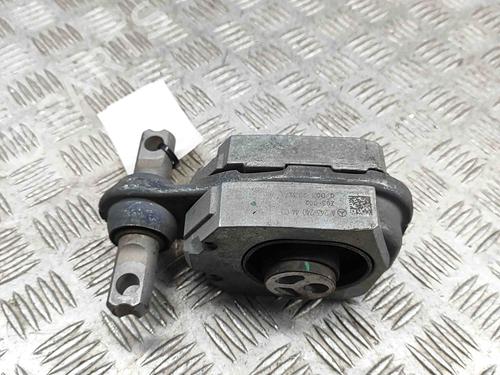 Engine mount MERCEDES-BENZ EQB (X243) EQB 300 4-matic (243.608, 243.609) | BP29593520M89 