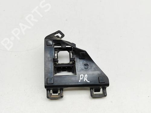 Used Support Support MERCEDES-BENZ EQA (H243) EQA 250+ (243.702) (190 hp) 33383952 33383952