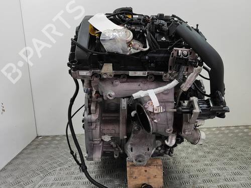 Engine MERCEDES-BENZ A-CLASS (W177) A 200 (177.087) | BP35920030M1 - Image 3