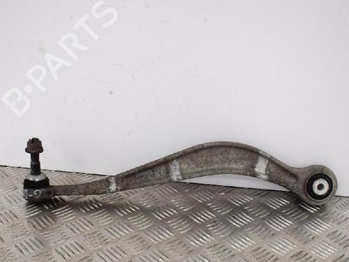 Right rear suspension arm BMW 5 (F10) 520 d | BP7733670M15 