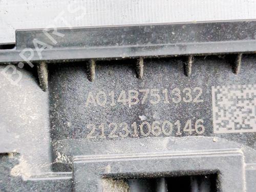 ABS pump VW ID. Buzz Bus (EBB, EBJ) Electric (EBB) | BP38932539M43 - Image 8