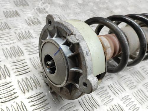 Left front shock absorber AUDI A6 C8 (4A2) 40 TDI | BP27785007M16 - Image 4