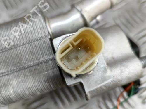 Other POLESTAR POLESTAR 2 (534) EV | BP27798228O1 