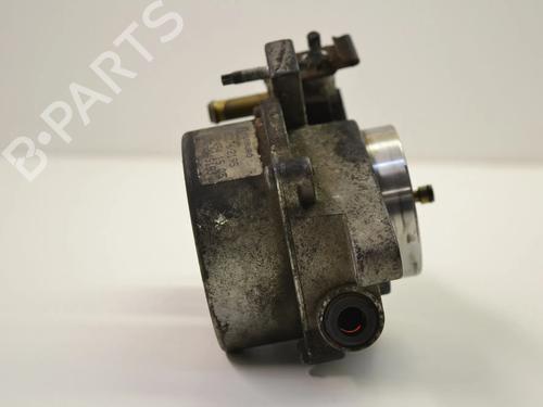 Used Vacuum pump Vacuum pump FORD TRANSIT Van (FA_ _) 2.2 TDCi (115 hp) 33353974 33353974