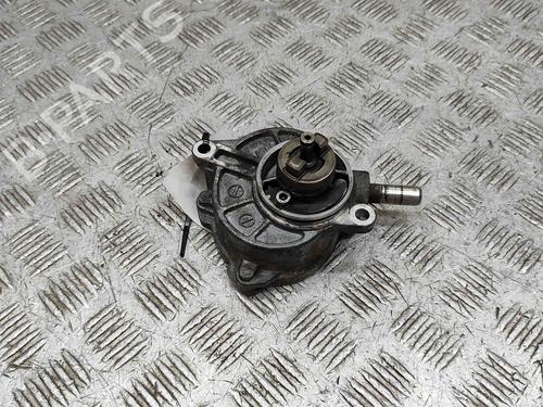 Vacuum pump MERCEDES-BENZ SPRINTER 3-t Bus (B906) 211 CDI (906.711, 906.713) | BP29542342M80 