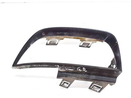 Used Headlight eyebrow CHEVROLET CAMARO 6.2 (432 hp) 14651329