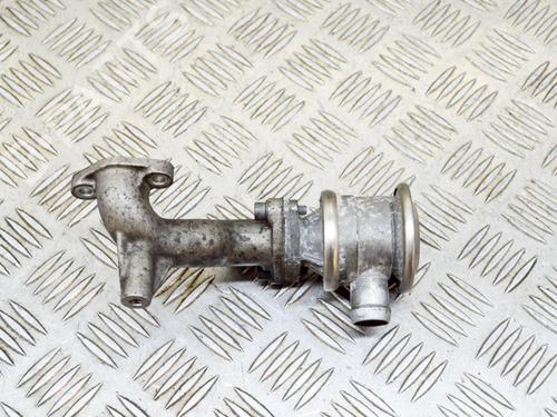 Elektronisk sensor MASERATI QUATTROPORTE VI 3.8 GT S (530 hp) 14627279