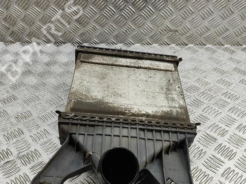 Intercooler LAND ROVER DISCOVERY V (L462) 3.0 Td6 4x4 | BP30130606M30