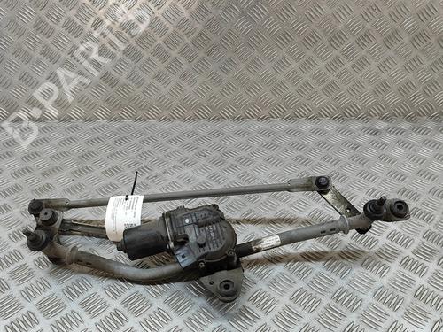 front-wipers-mechanism-skoda-superb-iii-estate-3v5-16-tdi-3v2955023a-3v2955119-2015-20144290 main image