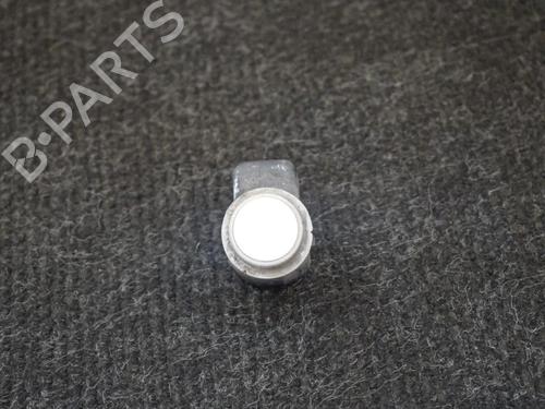 Used Electronic module Electronic module AUDI A4 B8 (8K2) 2.0 TDI (136 hp) 6752232 6752232