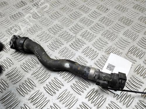 Pipe OPEL MOKKA 1.2 (76) | BP37029321M125 - Image 3