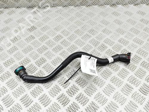 Pipe KIA NIRO II (SG2) EV | BP36186725M125  - Image 5