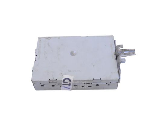 Module électronique LEXUS CT (ZWA10_) 200h (ZWA10_, ZWA10R) (136 hp) 30238309