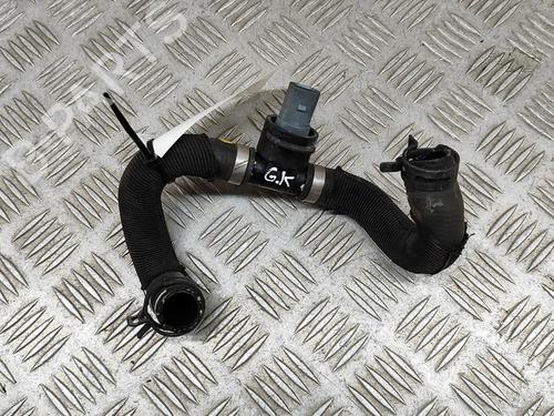 Used Pipe Pipe 17646142 17646142