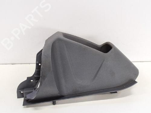 Andre FORD TRANSIT V363 Platform/Chassis (FED, FFD) 2.2 TDCi | BP14611607O1 