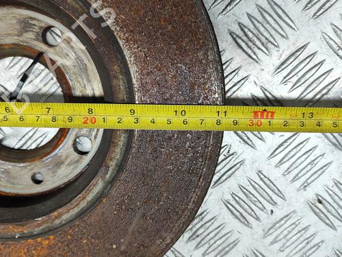 Andre OPEL MOKKA 1.2 (76) | BP27792735O1 