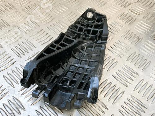 Other MERCEDES-BENZ C-CLASS (W205) C 300 BlueTEC Hybrid / h (205.012) | BP6764018O1 