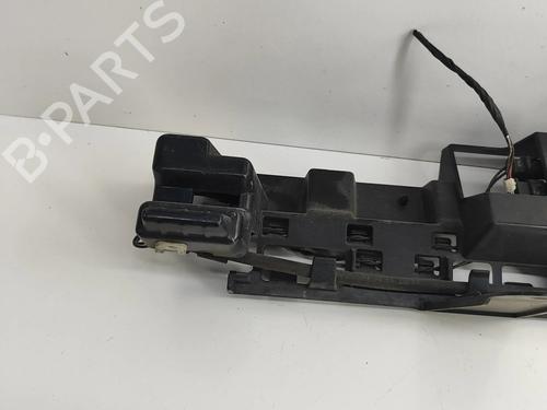 Other BMW X2 (F39) sDrive 20 i | BP28558702O1