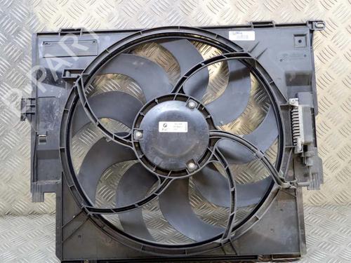 radiator-fan-bmw-3-f30-f80-320-d-7600557-5020644-2011-2012-2013-2014-2015-2016-2017-2018-10673432 main image