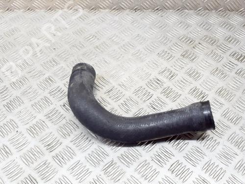 Used Pipe MITSUBISHI GTO Coupe (Z1_A) 3.0 AWD (Z16A) (286 hp) 27756276