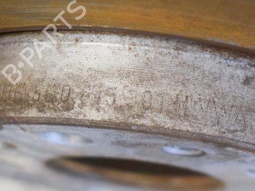 Other AUDI Q2 (GAB, GAG) 30 TFSI | BP27752195O1 