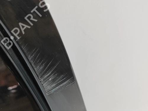 Other JAGUAR I-PACE (X590) EV400 AWD | BP27778849O1  - Image 6